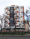 Апартаменты Apartment on Polesskaya 28 Пинск-1